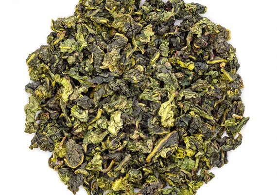 What You Need To Know About Chinese Tea